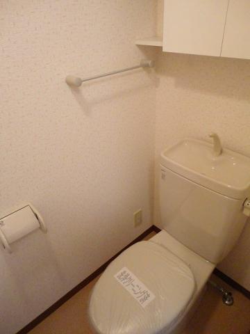 カーサ森下