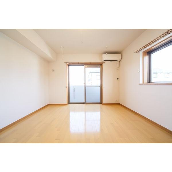 グランメールコート万野原