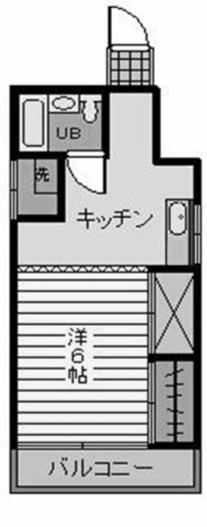 本丸ビル