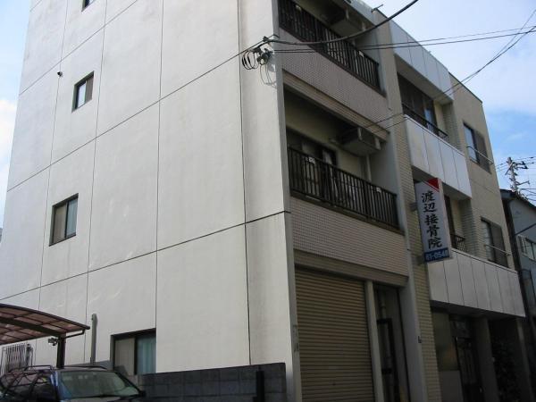 本丸ビル