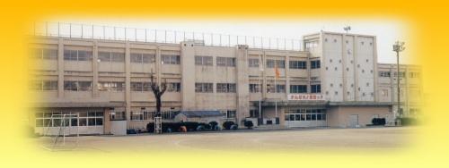 ルミエール石川(富士市立原田小学校)