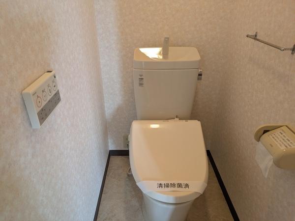ルミエール石川