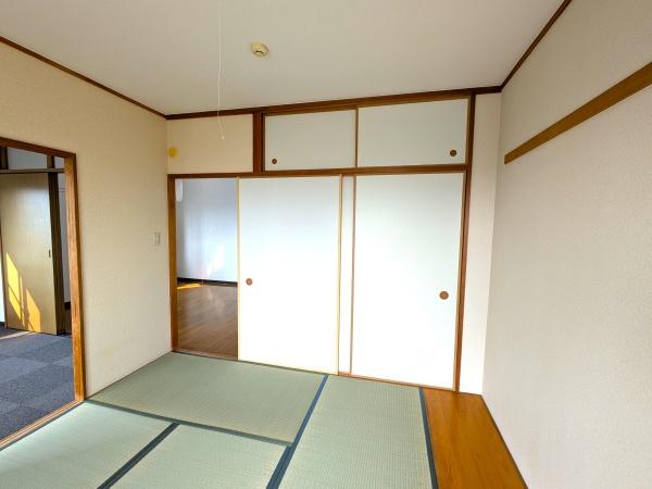 ルミエール石川