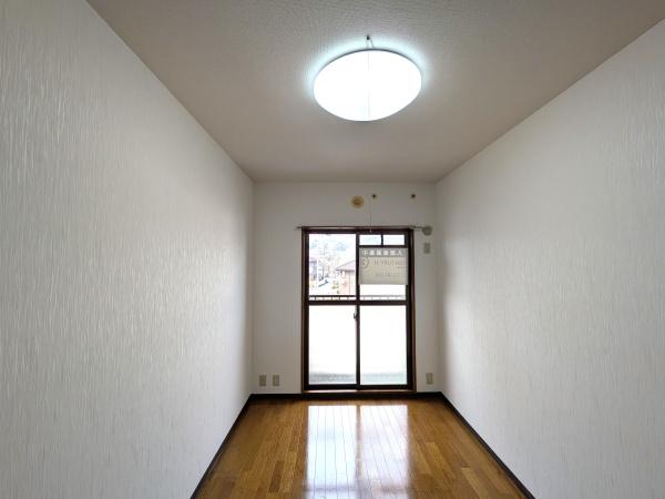 ルミエール石川