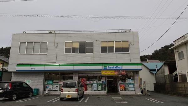 蒲原3丁目事務所　2階東側