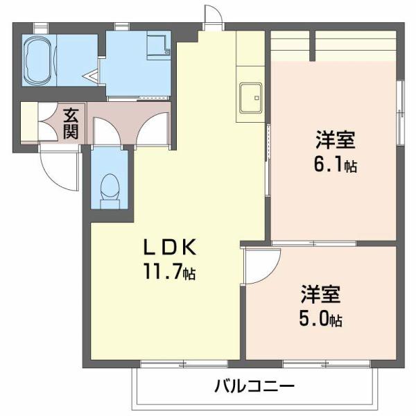 プランタン　デンボー