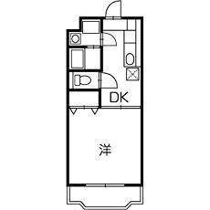 カルサイト