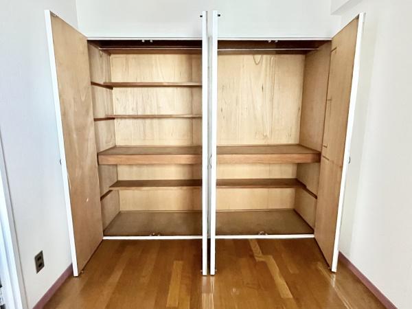 吉原中央マンション