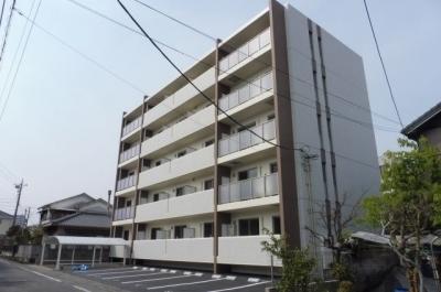 グリーンガーデン