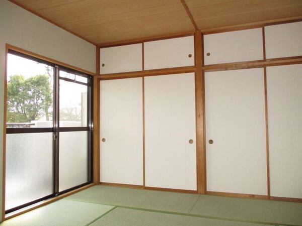 プライムステージ鈴川