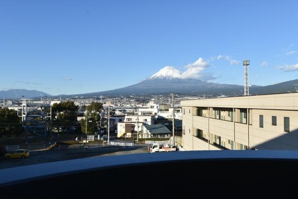 プライムステージ鈴川