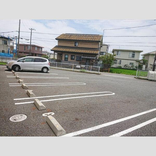 シトリン