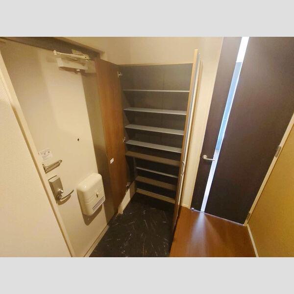 ルーモ
