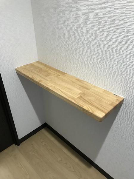 ミルキーウェイ　フジ