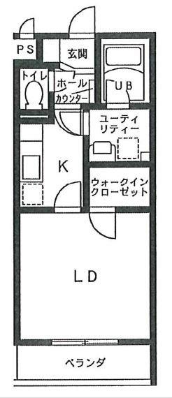 ミルキーウェイ　フジ