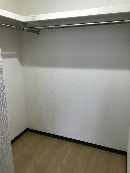 ミルキーウェイ　フジ