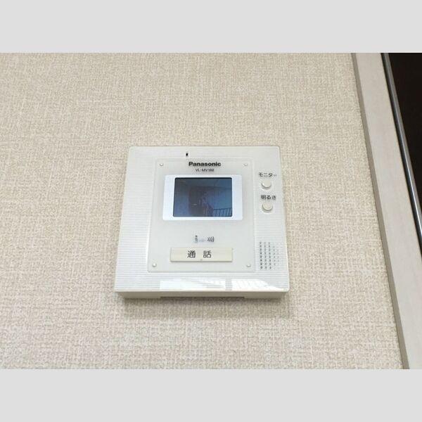 エクレール