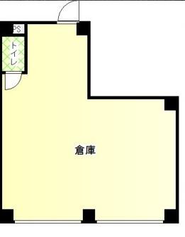 ラ・フォンテ高島町