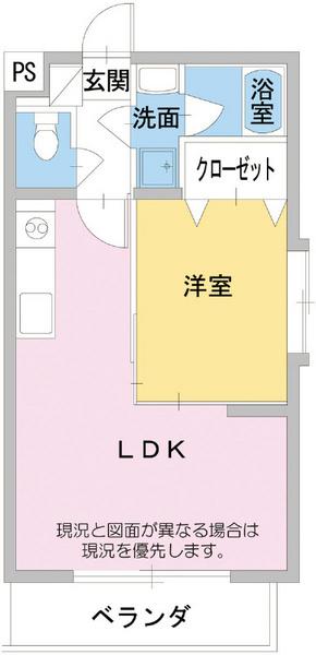 ブローニュ