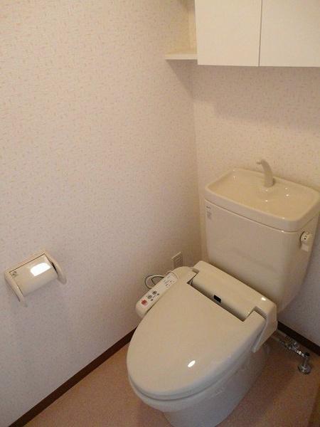 ブローニュ