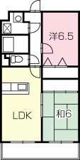 グランTeao