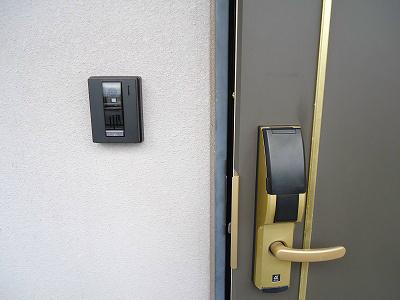 スプランディード