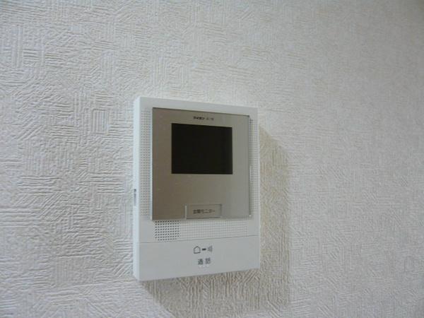 スプランディード