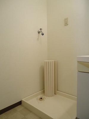 スプランディード
