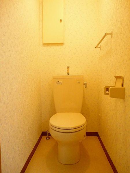 フローラ若松