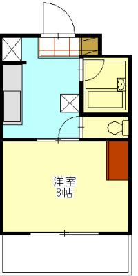 エルグランドK