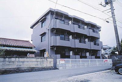 エルグランドK