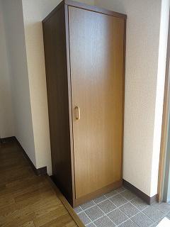 エルグランドK