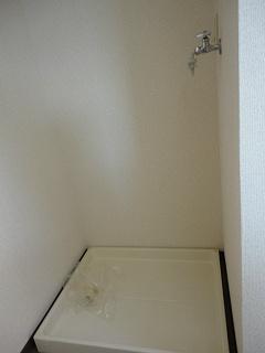 エルグランドK
