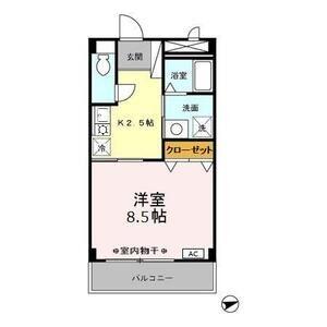 ヴィルドミール