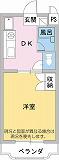 サニーヒル岳陽