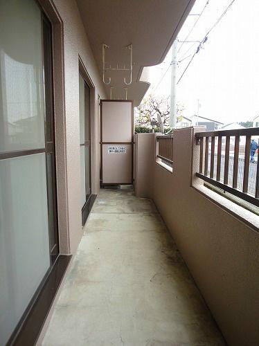 サニーヒル岳陽