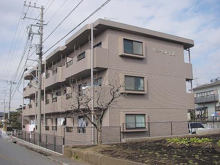 サニーヒル岳陽