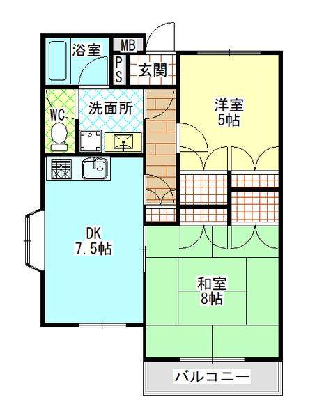 シンセア富士