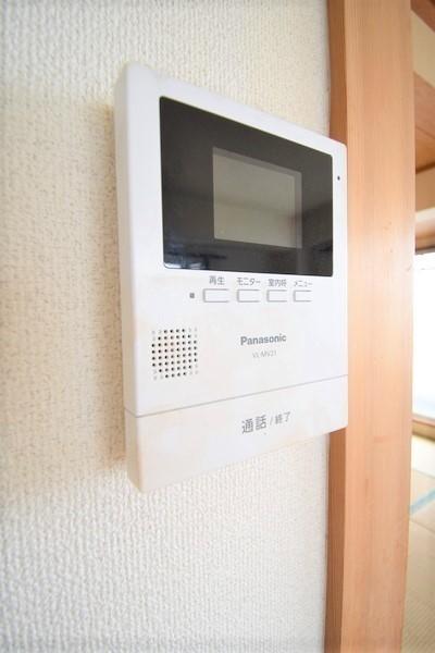 シンセア富士