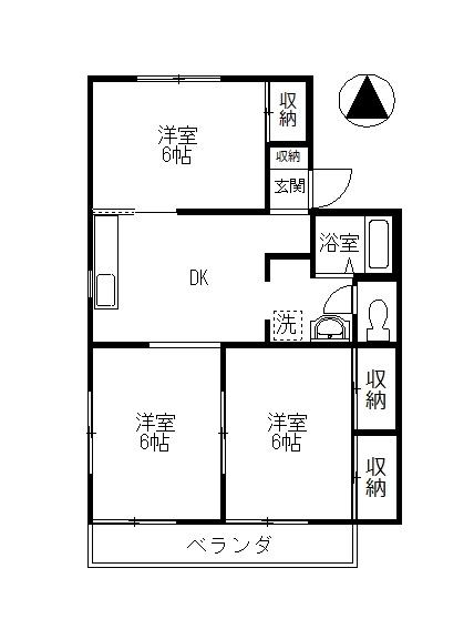セジュール21