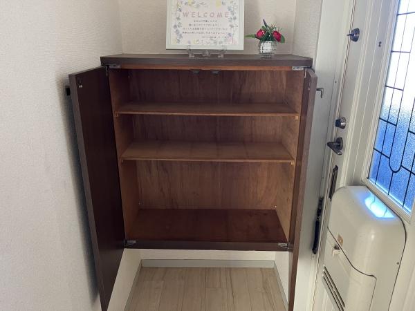 セジュール21