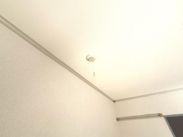 セジュール21