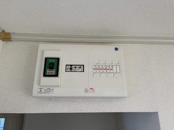 セジュール21