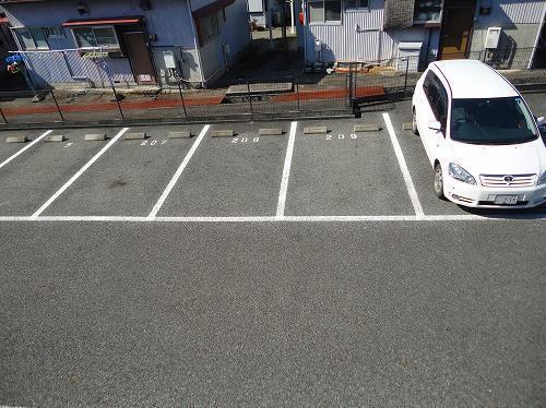 ブルージュ・M