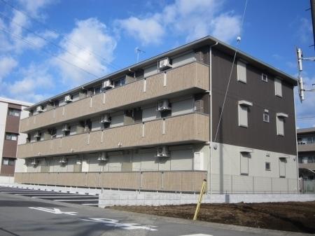 デスティニー