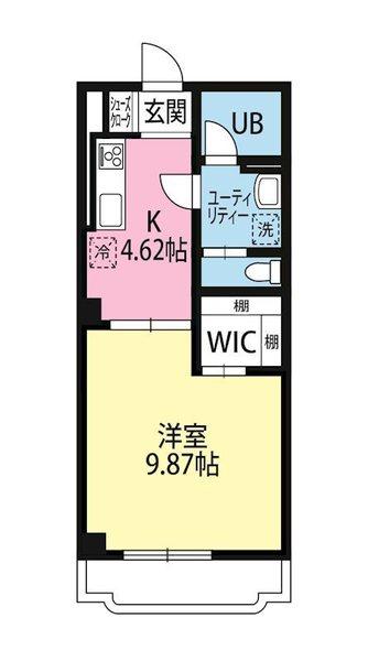 HIトピア富士