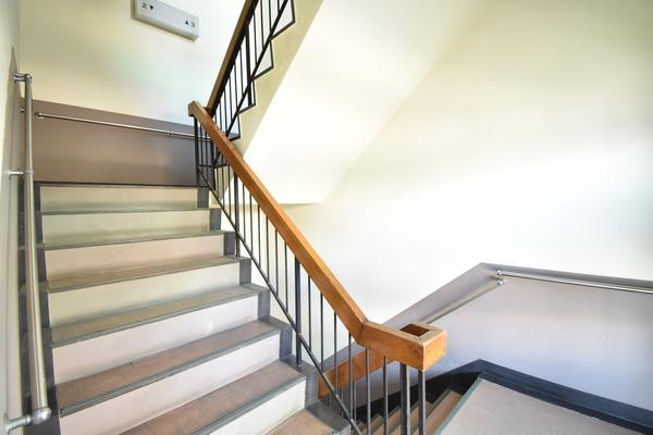 丸文ビル　2F事務所（北側）