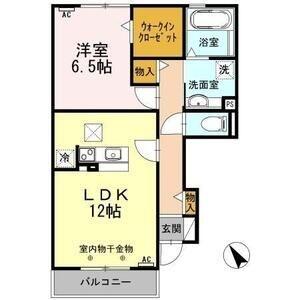 グランデ滝戸