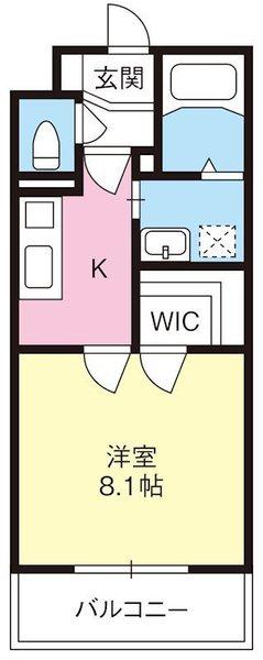 VRD富士