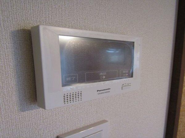 VRD富士